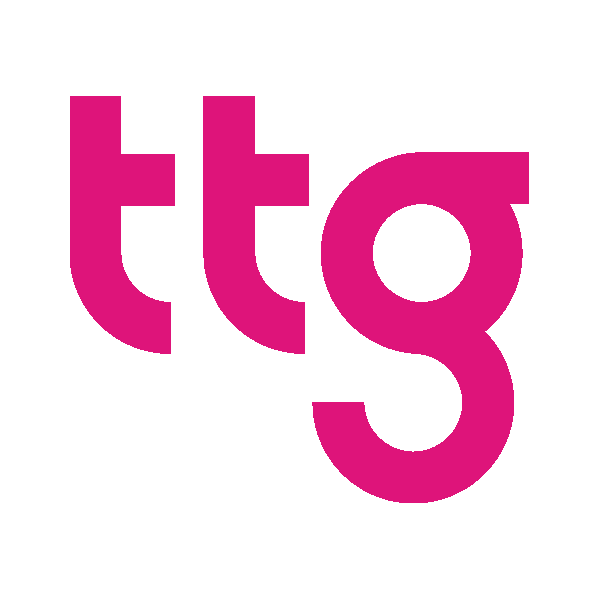 TTG Store